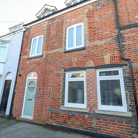 Anchor Cottage Weymouth Kültér fotó