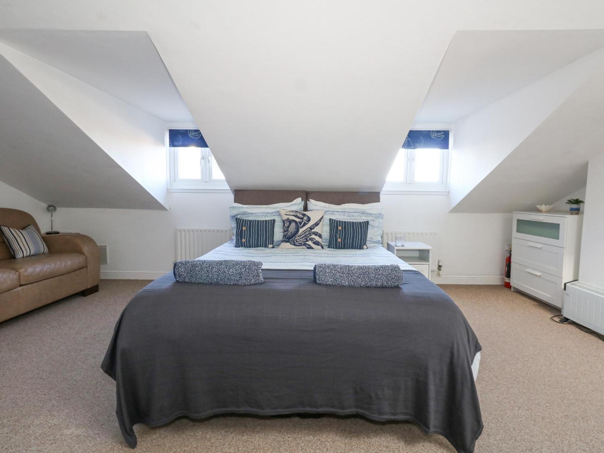 Anchor Cottage Weymouth Kültér fotó