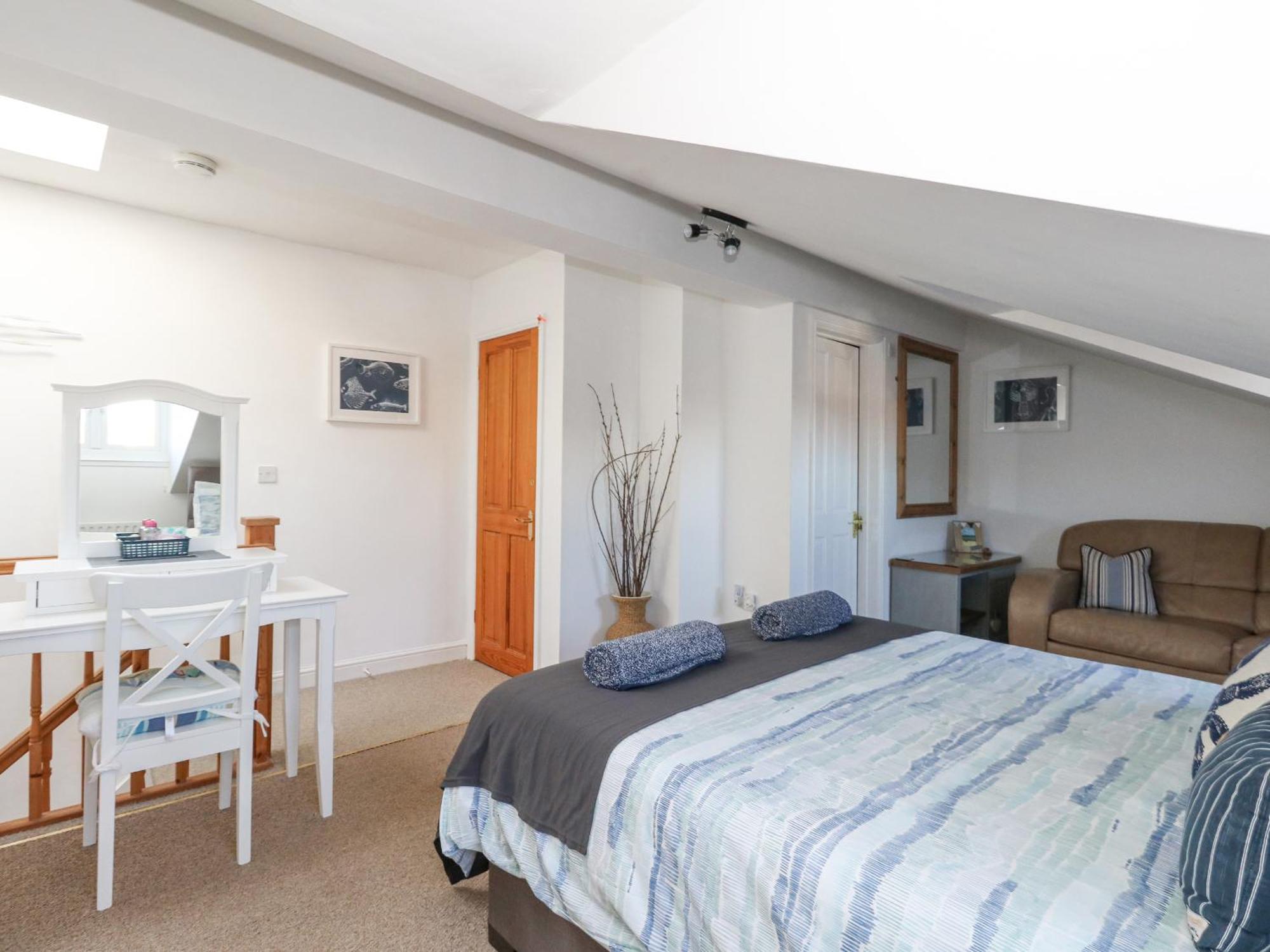 Anchor Cottage Weymouth Kültér fotó