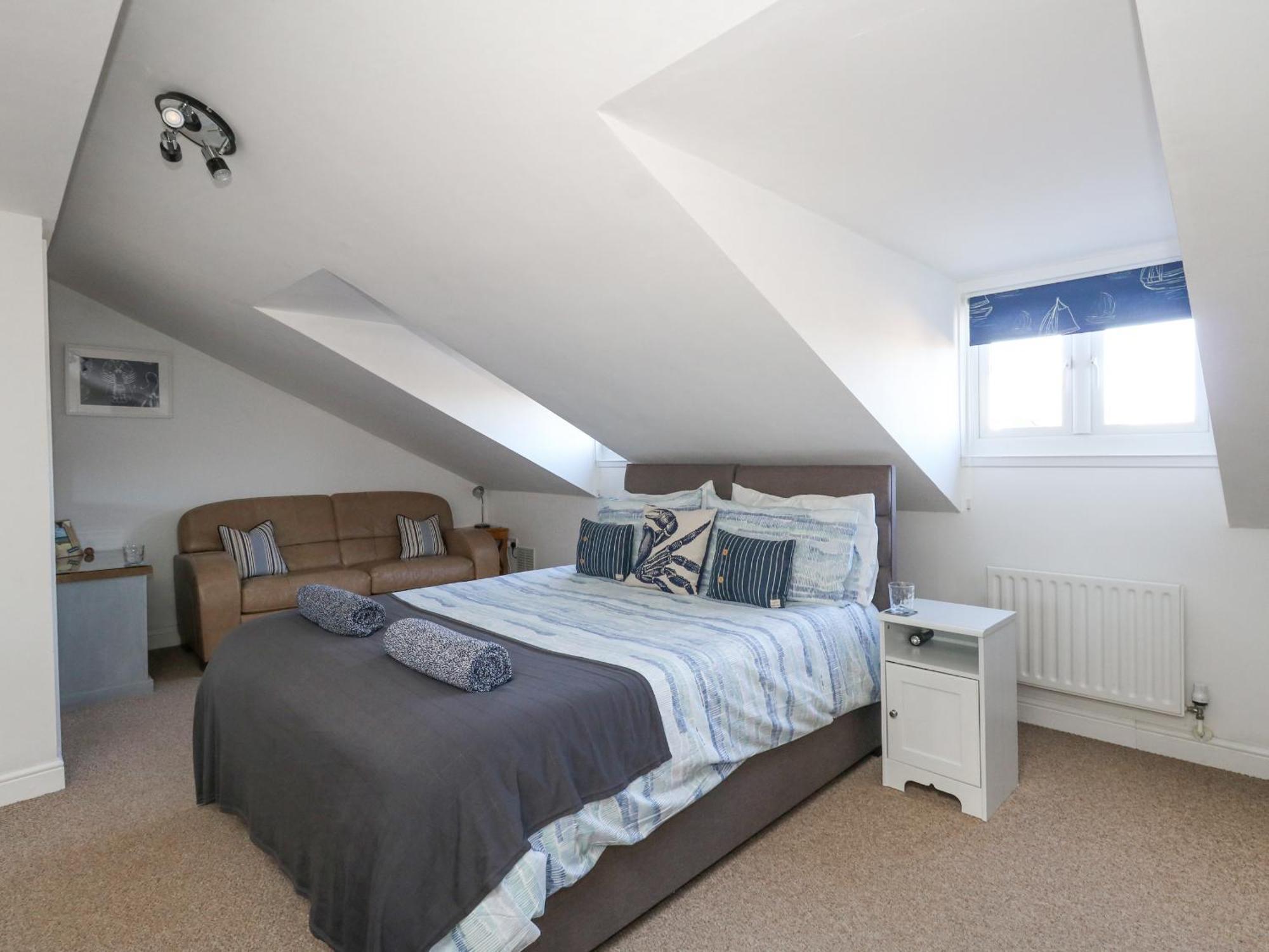 Anchor Cottage Weymouth Kültér fotó