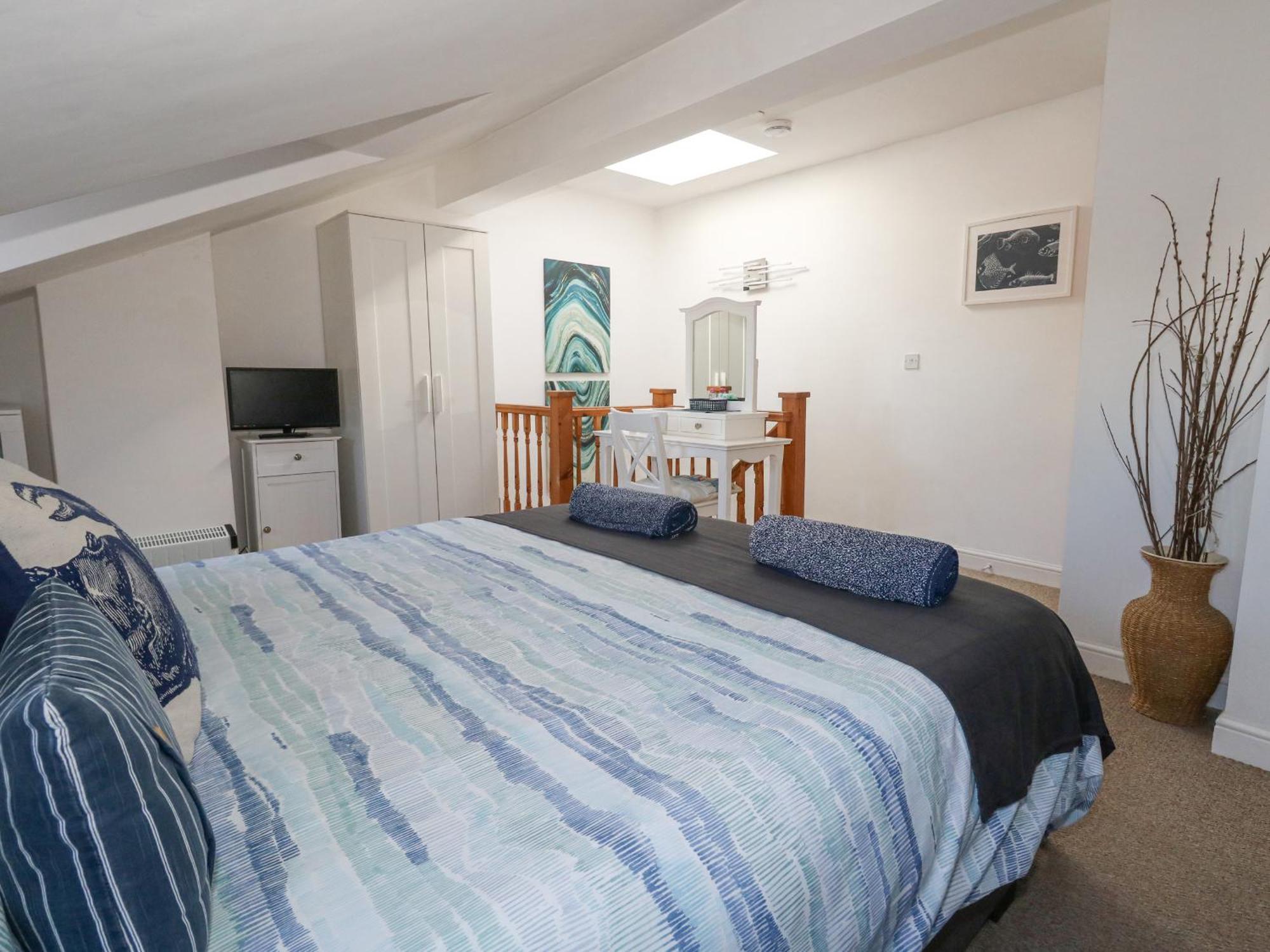 Anchor Cottage Weymouth Kültér fotó